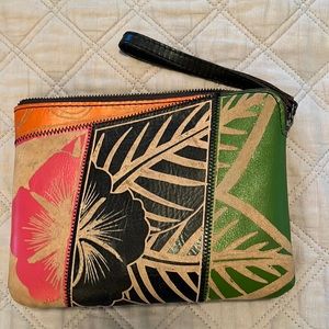 Patricia Nash Small Purse